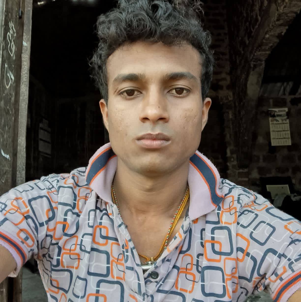 subash subash
